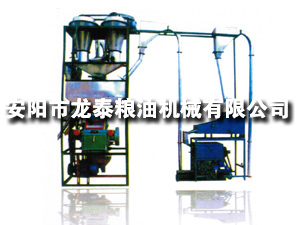 6FTS35、40.、50X1型立式單機(jī)