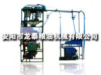 6FTS35、40.、50X1型立式單機(jī)